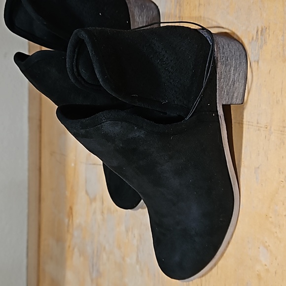 NWT Seven7 Soho Boot - Picture 4 of 6